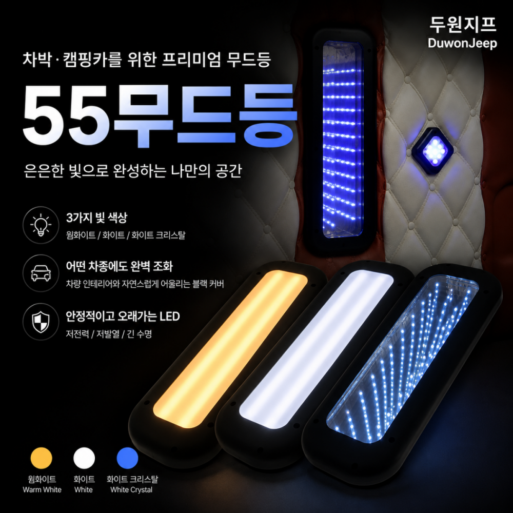 9b813ca0bdc7253d61a4cf4ffee593df_1781511851_0607.png